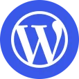 Wordpresscom